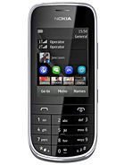 Best available price of Nokia Asha 202 in Mozambique