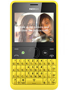 Best available price of Nokia Asha 210 in Mozambique