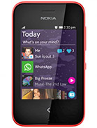 Best available price of Nokia Asha 230 in Mozambique