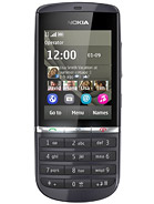 Best available price of Nokia Asha 300 in Mozambique