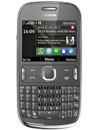 Best available price of Nokia Asha 302 in Mozambique