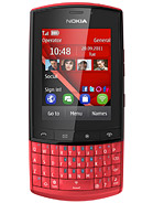 Best available price of Nokia Asha 303 in Mozambique