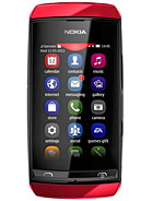 Best available price of Nokia Asha 306 in Mozambique