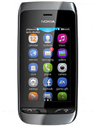 Best available price of Nokia Asha 309 in Mozambique