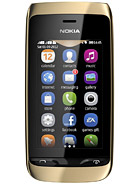 Best available price of Nokia Asha 310 in Mozambique