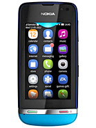 Best available price of Nokia Asha 311 in Mozambique