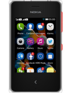 Best available price of Nokia Asha 500 Dual SIM in Mozambique