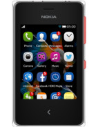Best available price of Nokia Asha 500 in Mozambique