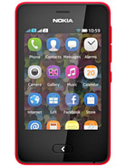 Best available price of Nokia Asha 501 in Mozambique