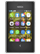Best available price of Nokia Asha 503 Dual SIM in Mozambique
