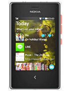 Best available price of Nokia Asha 503 in Mozambique