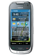 Best available price of Nokia C7 Astound in Mozambique