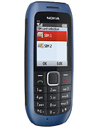 Best available price of Nokia C1-00 in Mozambique