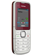Best available price of Nokia C1-01 in Mozambique