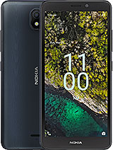 Best available price of Nokia C100 in Mozambique