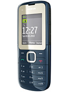 Best available price of Nokia C2-00 in Mozambique