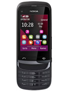 Best available price of Nokia C2-02 in Mozambique
