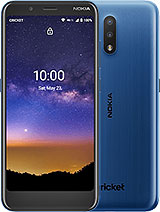 Nokia Lumia 1520 at Mozambique.mymobilemarket.net