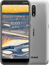 Nokia 3 at Mozambique.mymobilemarket.net