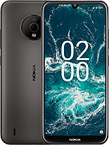 Best available price of Nokia C200 in Mozambique
