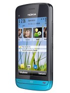 Best available price of Nokia C5-03 in Mozambique