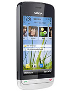 Best available price of Nokia C5-04 in Mozambique