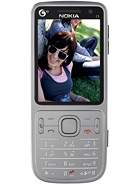 Best available price of Nokia C5 TD-SCDMA in Mozambique