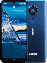 Nokia 3-1 Plus at Mozambique.mymobilemarket.net