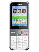 Best available price of Nokia C5 in Mozambique