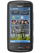 Best available price of Nokia C6-01 in Mozambique