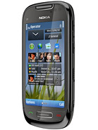 Best available price of Nokia C7 in Mozambique
