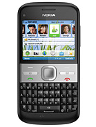 Best available price of Nokia E5 in Mozambique