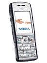 Best available price of Nokia E50 in Mozambique