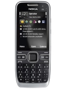Best available price of Nokia E55 in Mozambique