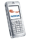 Best available price of Nokia E60 in Mozambique