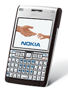 Best available price of Nokia E61i in Mozambique