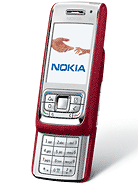 Best available price of Nokia E65 in Mozambique