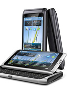 Best available price of Nokia E7 in Mozambique