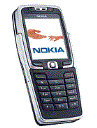 Best available price of Nokia E70 in Mozambique
