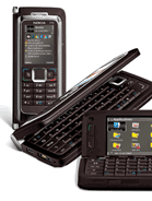 Best available price of Nokia E90 in Mozambique