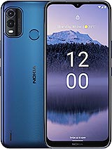 Best available price of Nokia G11 Plus in Mozambique