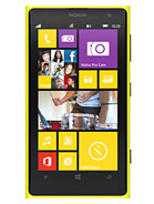Best available price of Nokia Lumia 1020 in Mozambique