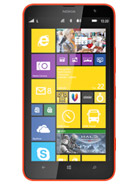 Best available price of Nokia Lumia 1320 in Mozambique