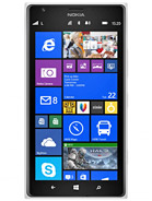 Best available price of Nokia Lumia 1520 in Mozambique
