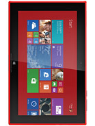 Best available price of Nokia Lumia 2520 in Mozambique