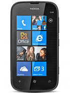 Best available price of Nokia Lumia 510 in Mozambique