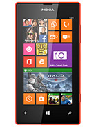 Best available price of Nokia Lumia 525 in Mozambique