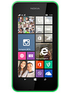Best available price of Nokia Lumia 530 Dual SIM in Mozambique