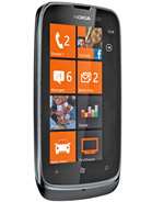 Best available price of Nokia Lumia 610 NFC in Mozambique