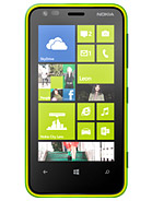 Best available price of Nokia Lumia 620 in Mozambique